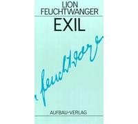 Exil: Roman: 8