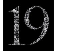 Exile - 19: Road To Amazing World