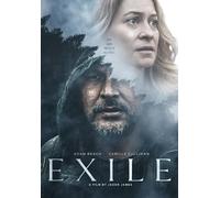 EXILE