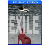 Exile