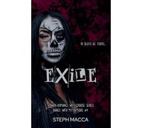 Exile: 4
