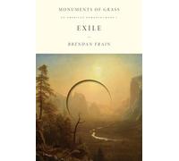 Exile: An American Romance: 1