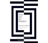 Exile and the Kingdom