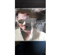 Exile Atsushi - Solo