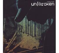 Exile Band - unbroken