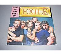 Exile - Best Of