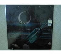 EXILE - don't leave me this way LP