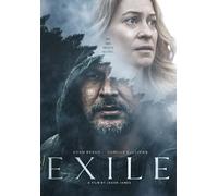 Exile (DVD)