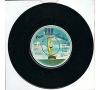 Exile - Exile - Kiss You All Over - [7"]