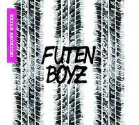Exile - Futen Boyz
