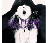 Exile in Guyville [15th Annive