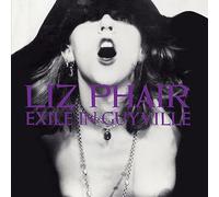Exile In Guyville ( 30Th Anniversary ) Purple Vinyl
