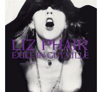 Exile In Guyville - Liz Phair (Audio CD)