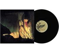 Exile In Oblivion - 20th Anniversary Edition