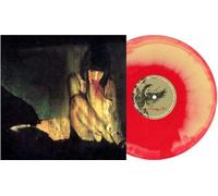 Exile In Oblivion (20th Anniversary Ltd Vinyl LP)