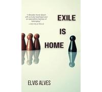 Exile Is Home