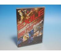Exile - Live Tour 2005-Perfect Live "Asia" (2 Dvd) [Edizione: Giappone]