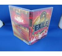 Exile - Live Tour 2009 'The Monster' (2 Dvd) [Edizione: Giappone]