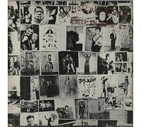 Exile On Main St