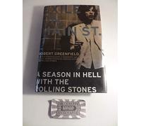 Exile on Main St.: A Season in Hell With the Rolling Stones