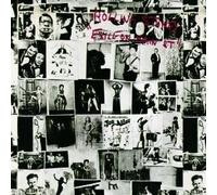 Exile on Main St. by The Rolling Stones
