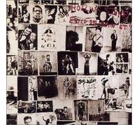 Exile on Main Street [2in1]