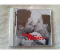 Exile - Rock & Roses [Import]