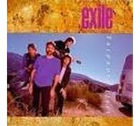 Mcferrin,Bobby & Yo-Yo Ma - Hush [20bit]