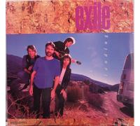 EXILE - Still Standing