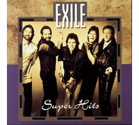 Exile - Super Hits