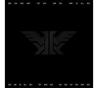 Exile The Second - Born To Be Wild