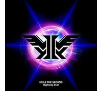 Exile The Second - Highway Star