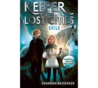 Exile: Volume 2