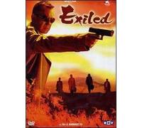 Exiled