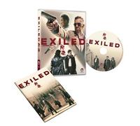 Exiled