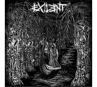 Exilent - Signs Of Devastation