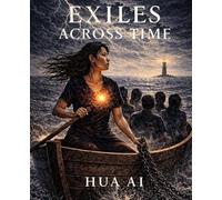 Exiles Across Time