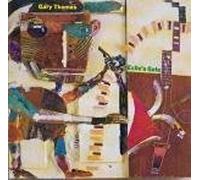 Exile's Gate by Gary Thomas (2005-03-08)