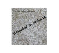 Exiles: Jay Zelenka - Stranded in Paradise