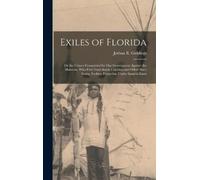 Exiles of Florida (Copertina rigida)