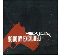 Exilia - Nobody Excluded