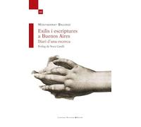 Exilis i escriptures a Buenos Aires. Diari d’una recerca: 44