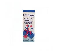 Exinase Spray Nasale 50 ml
