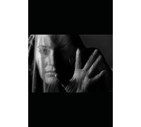 Exist: A story of moving forward