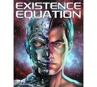 Existence Equation: What Is the Price of the Stars?