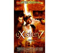 Existenz