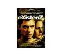 Existenz