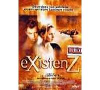 Existenz