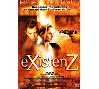 Existenz