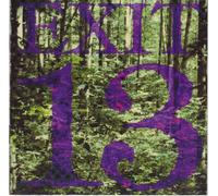 Exit-13 - Don T Spare the Green Love